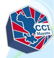 CCI Mayotte